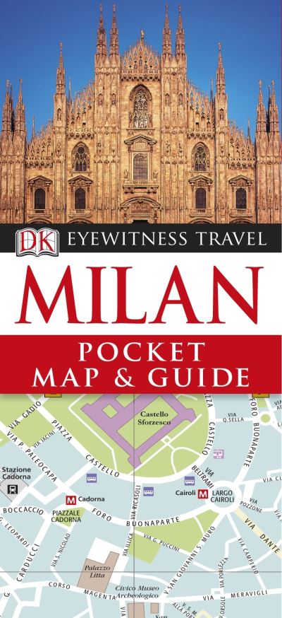 Milan
