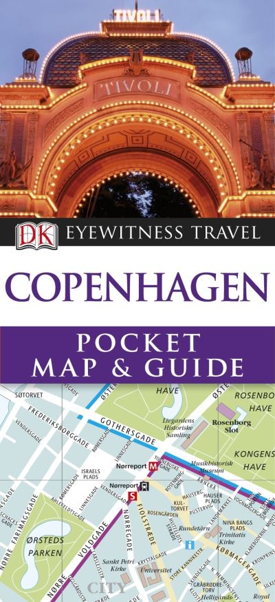 Copenhagen