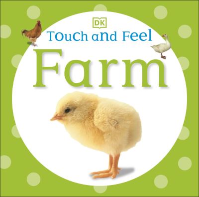 Farm