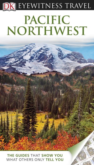 Pacific Northwest