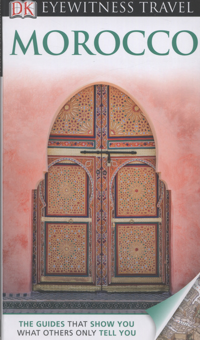 Morocco