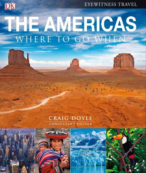The Americas