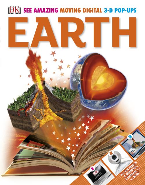 Earth