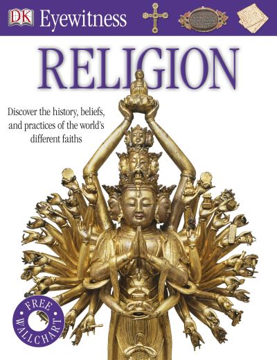 Religion
