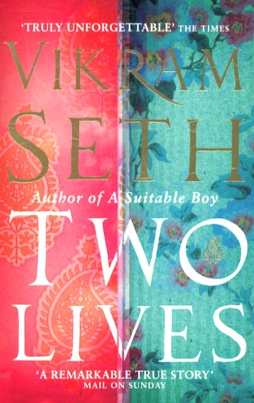 Two Lives