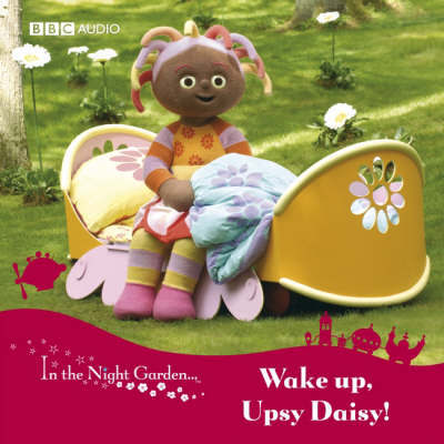 In the Night Garden