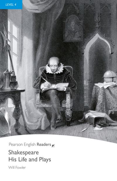 Shakespeare