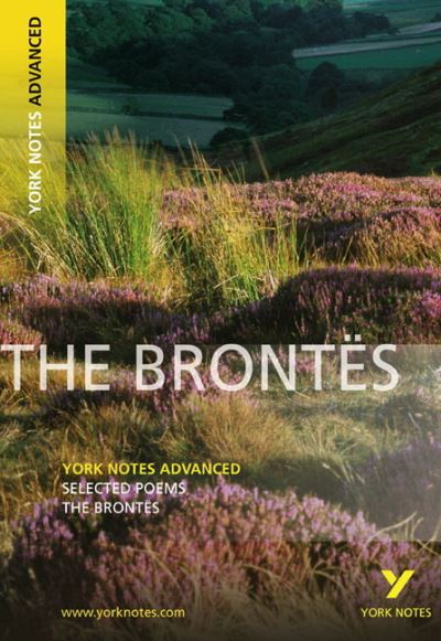 The Brontës