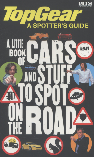 Top Gear