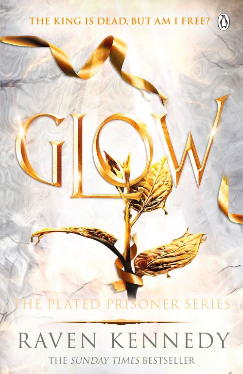 Glow