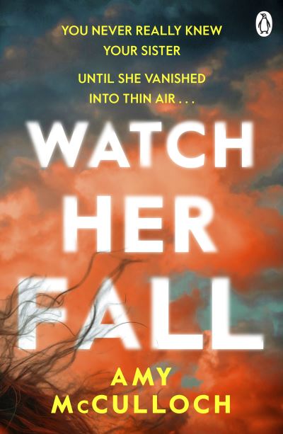 Watch Her Fall