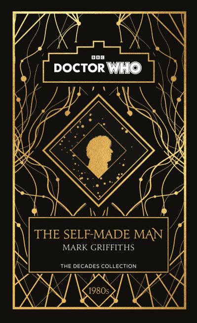 The Self-Made Man