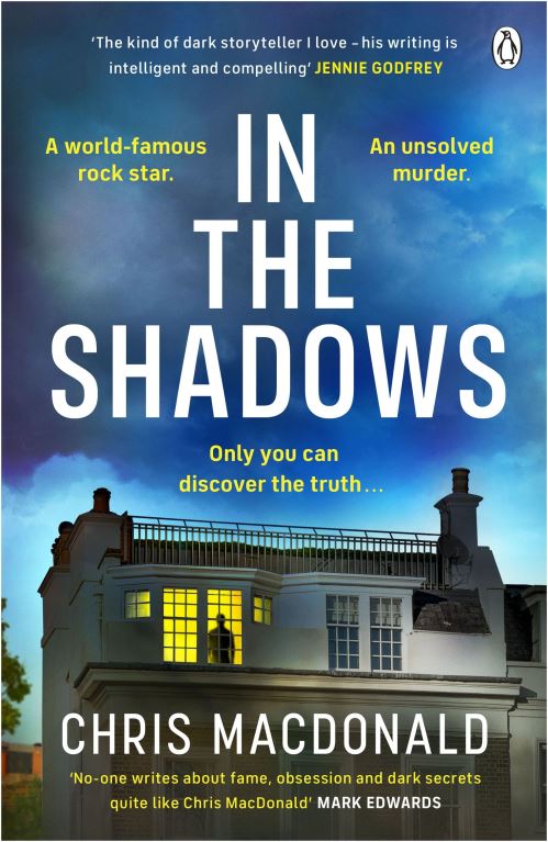 In the Shadows
