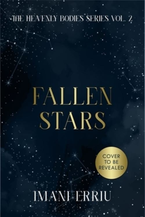 Fallen Stars