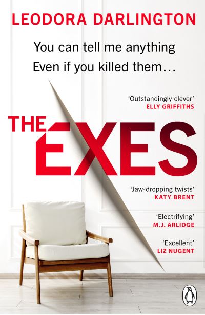The Exes