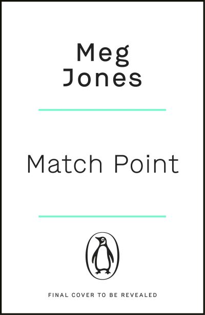 Match Point