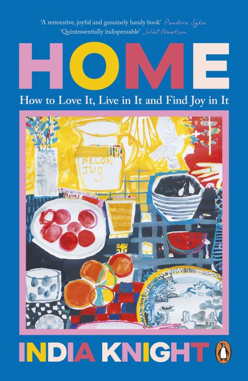 Home