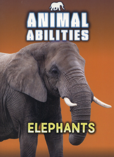 Elephants