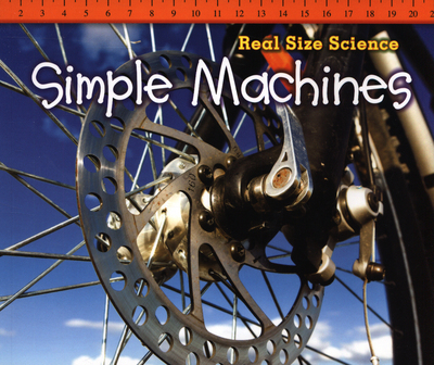Simple Machines
