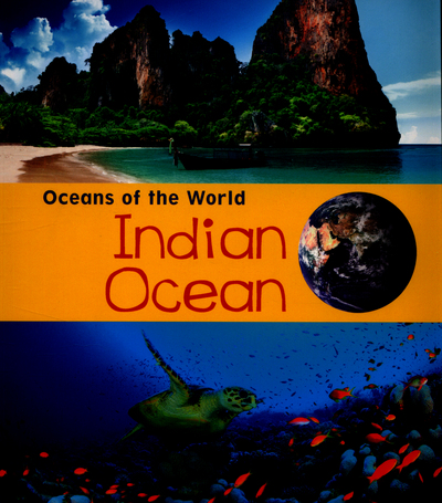 Indian Ocean