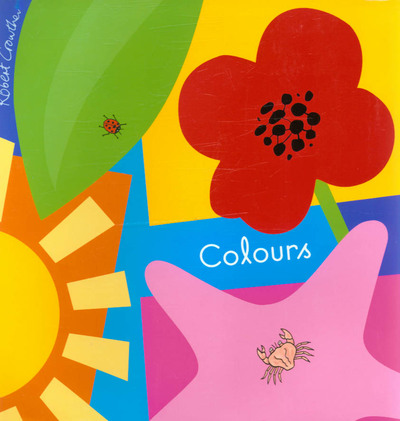 Colours