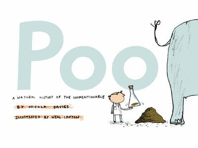 Poo