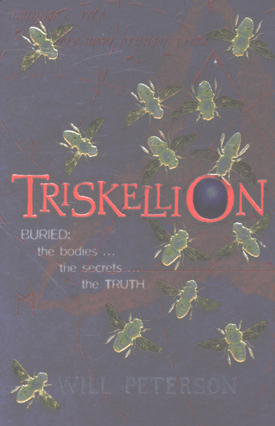 Triskellion
