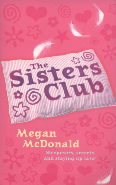 The Sisters Club
