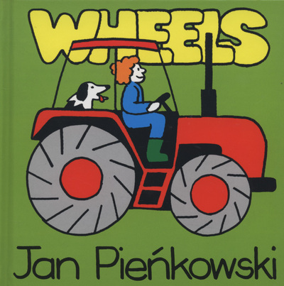Wheels