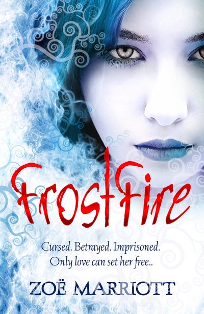 Frostfire