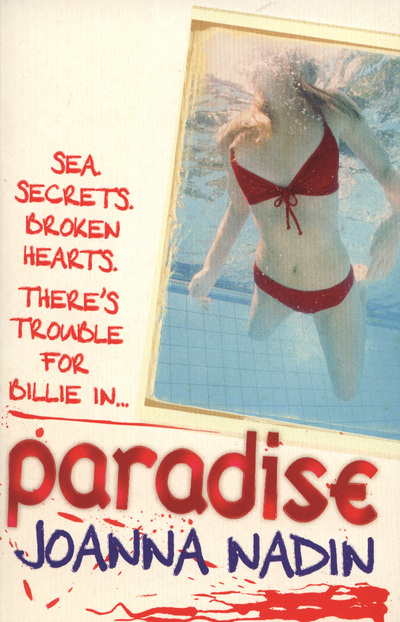 Paradise