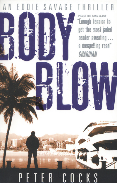 Body Blow