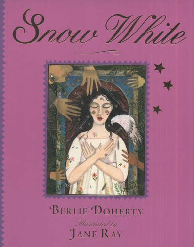 Snow White