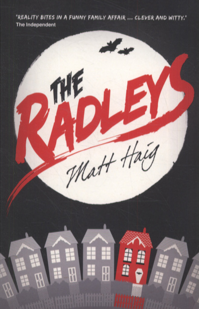 The Radleys