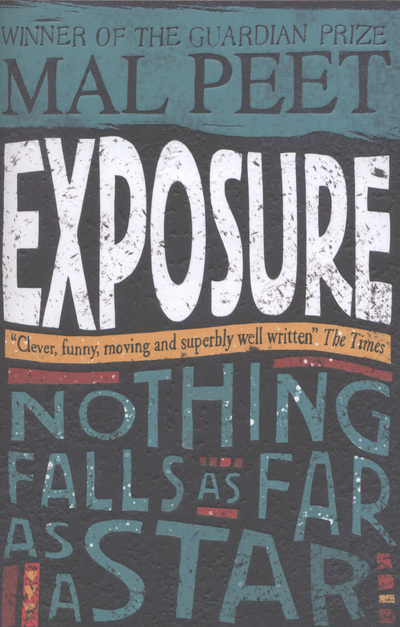 Exposure