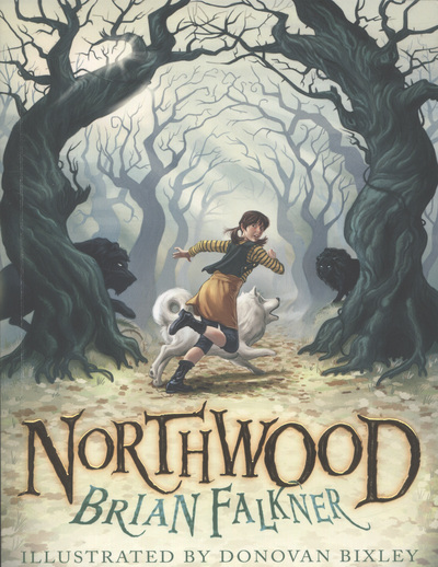 Northwood