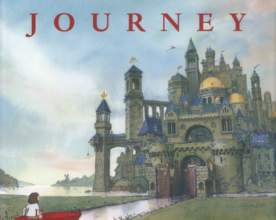 Journey