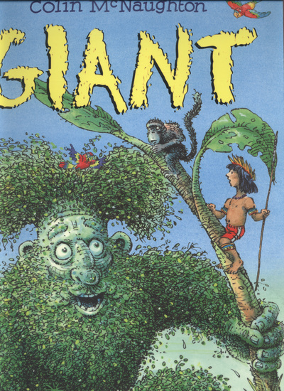 Giant