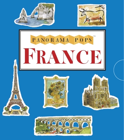 France
