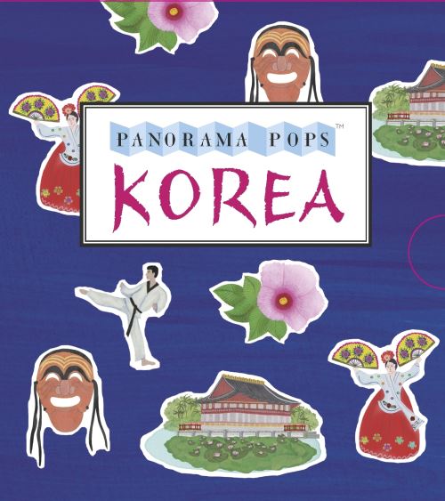 Korea