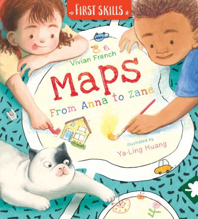Maps