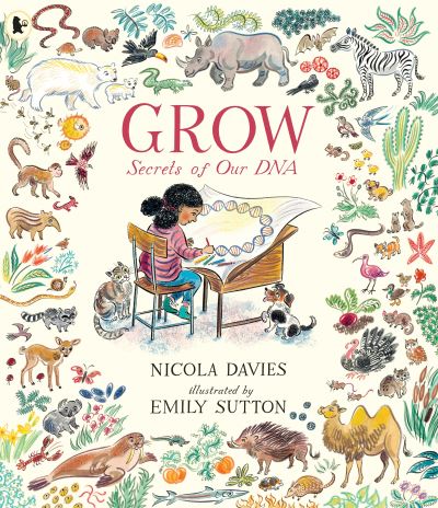 Grow
