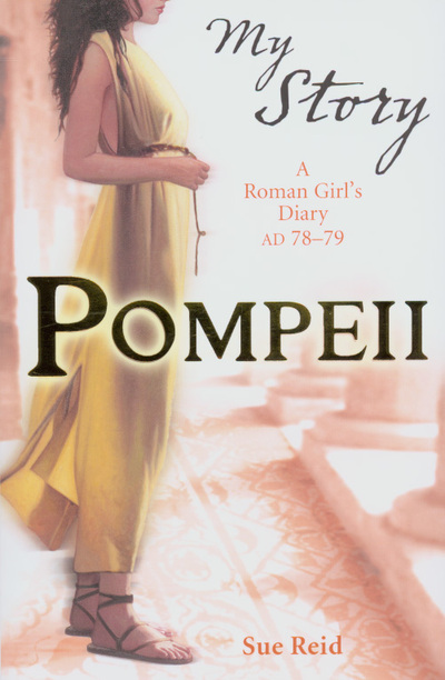 Pompeii