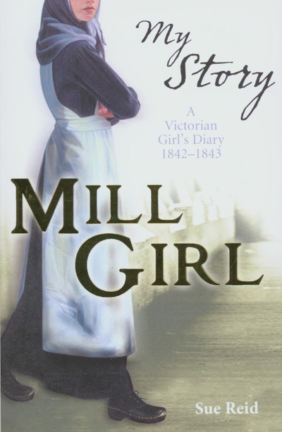 Mill Girl