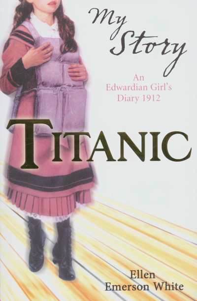 Titanic