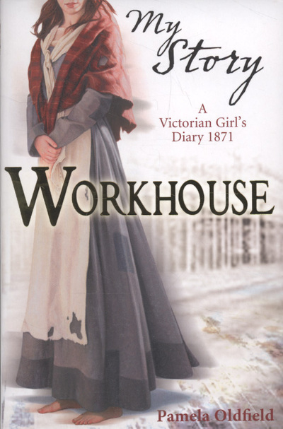Workhouse