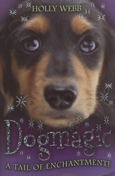 Dogmagic