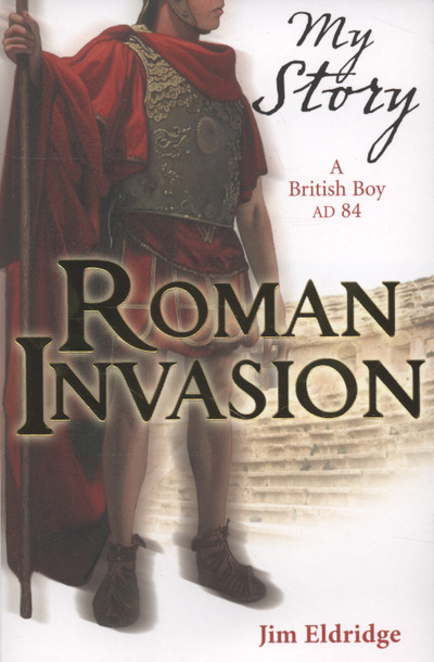 Roman Invasion