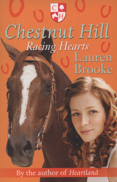 Racing Hearts