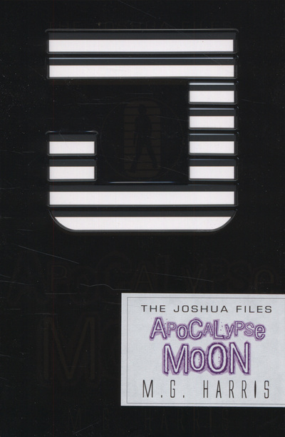 Apocalypse Moon